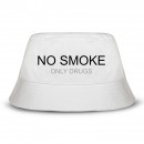 Панамка “No Smoke”, купить Панамка “No Smoke”