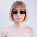 Солнечные очки “Black Underground”, купить Солнечные очки “Black Underground”