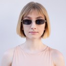 Сонячні окуляри “Black Direct”, купити Сонячні окуляри “Black Direct”