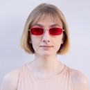 Солнечные очки “Red Direct”, купить Солнечные очки “Red Direct”