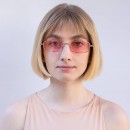 Солнечные очки “Pink Direct”, купить Солнечные очки “Pink Direct”