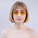 Солнечные очки “Yellow Direct”, купить Солнечные очки “Yellow Direct”