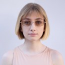 Сонячні окуляри “Brown  Direct”, купити Сонячні окуляри “Brown  Direct”