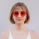 Солнечные очки “Red Betty J”, купить Солнечные очки “Red Betty J”