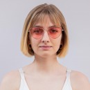 Сонячні окуляри “Pink Betty J”, купити Сонячні окуляри “Pink Betty J”
