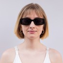 Солнечные очки “Black Without`, купить Солнечные очки “Black Without`