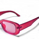 Солнечные очки “Pink Without”, купить Солнечные очки “Pink Without”