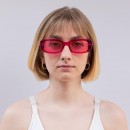Солнечные очки “Pink Without”, купить Солнечные очки “Pink Without”