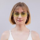 Солнечные очки “Green Without”, купить Солнечные очки “Green Without”