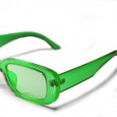 Солнечные очки “Green Without”, купить Солнечные очки “Green Without”