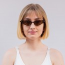 Сонячні окуляри “Tiger Eyes”, купити Сонячні окуляри “Tiger Eyes”