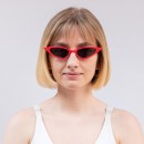 Сонячні окуляри “90s Eyes”, купити Сонячні окуляри “90s Eyes”