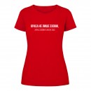 Футболка “Краса не лише ззовні” женская, купить Футболка “Краса не лише ззовні” женская