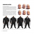 Артбук “Marvel Spider-Man”, купити Артбук “Marvel Spider-Man”