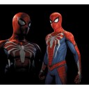 Артбук “Marvel Spider-Man”, купити Артбук “Marvel Spider-Man”