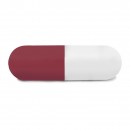 Зонт “Bordo Capsule”, купить Зонт “Bordo Capsule”