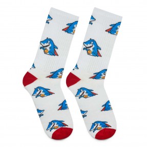 Носки “Blue Shark”, купить Носки “Blue Shark”