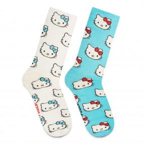 Шкарпетки “Hello Kitty”, купити Шкарпетки “Hello Kitty”