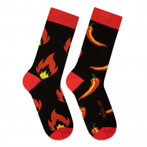 Шкарпетки “Chili Paper”, купити Шкарпетки “Chili Paper”