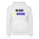 Худи “No War”, купить Худи “No War”