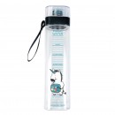 Бутылка “Magic Water”, купить Бутылка “Magic Water”
