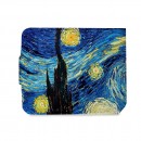 Гаманець “Van Gogh”, купити Гаманець “Van Gogh”