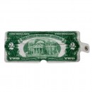 Кошелек “Dollar”, купить Кошелек “Dollar”