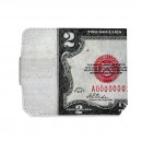 Кошелек “Dollar”, купить Кошелек “Dollar”