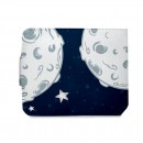 Кошелек “Space”, купить Кошелек “Space”
