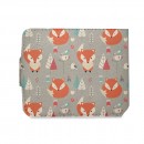 Кошелек “Fox”, купить Кошелек “Fox”
