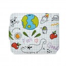 Кошелек “Notebook”, купить Кошелек “Notebook”