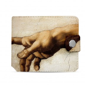 Кошелек “Adam”, купить Кошелек “Adam”