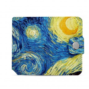 Гаманець “Van Gogh”, купити Гаманець “Van Gogh”
