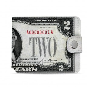 Кошелек “Dollar”, купить Кошелек “Dollar”