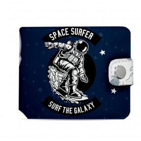 Кошелек “Space”, купить Кошелек “Space”