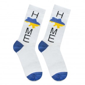 Носки “Home”, купить Носки “Home”