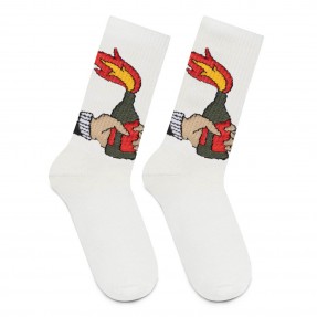 Носки “Strips”, купить Носки “Strips”