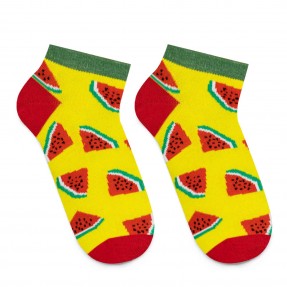 Носки “Watermelon”, купить Носки “Watermelon”