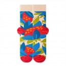 Набір шкарпеток “Spring Pattern”, купити Набір шкарпеток “Spring Pattern”