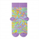 Набір шкарпеток “Spring Pattern”, купити Набір шкарпеток “Spring Pattern”