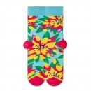Набір шкарпеток “Spring Pattern”, купити Набір шкарпеток “Spring Pattern”