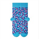 Набір шкарпеток “Spring Pattern”, купити Набір шкарпеток “Spring Pattern”