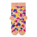 Набір шкарпеток “Spring Pattern”, купити Набір шкарпеток “Spring Pattern”