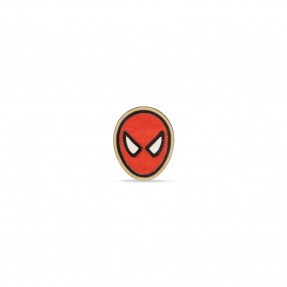 Пин “Spider-man”, купить Пин “Spider-man”