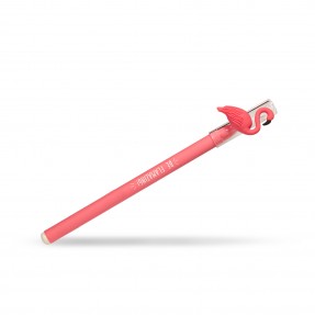 Ручка “Flamingo”, купити Ручка “Flamingo”
