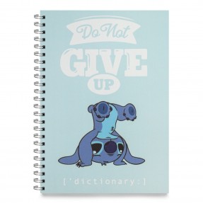 Словарь “Stitch” , купить Словарь “Stitch” 