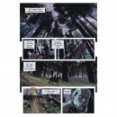 Книга-комикс “Відьмак. Тьмяні спогади”, купить Книга-комикс “Відьмак. Тьмяні спогади”