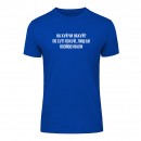 Футболка “Як правильно?” унисекс, купить Футболка “Як правильно?” унисекс