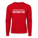Свитшот “BAYRAKTAR”, купить Свитшот “BAYRAKTAR”
