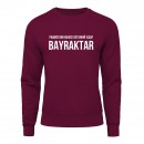 Свитшот “BAYRAKTAR”, купить Свитшот “BAYRAKTAR”